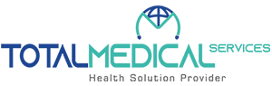 Total Medical Solutions